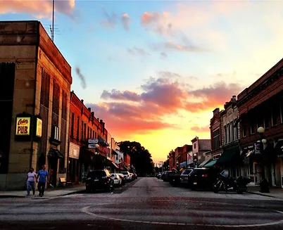 sunset.jpg