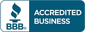BBB-Logo-Horizontal.png
