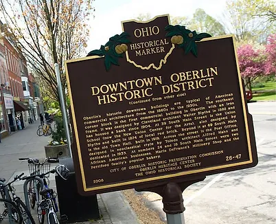 downtown_edited.png.webp