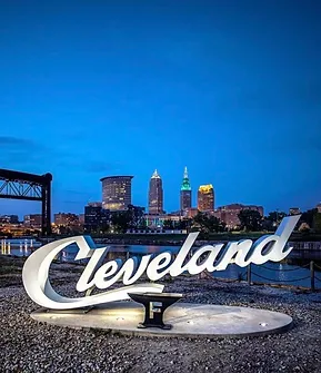 Cleveland-Script-Signs-722x800.jpg