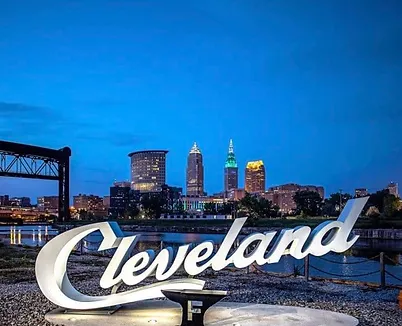 Cleveland-Script-Signs-722x800.jpg