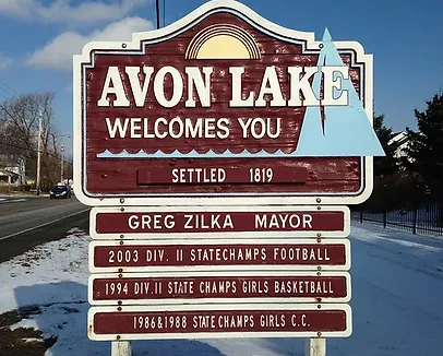 avonlakesignjpg-d11e2a0344cee9ec.jpg.webp
