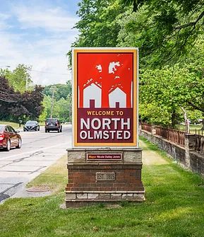 north-olmsted-north-olmsted-oh.jpg