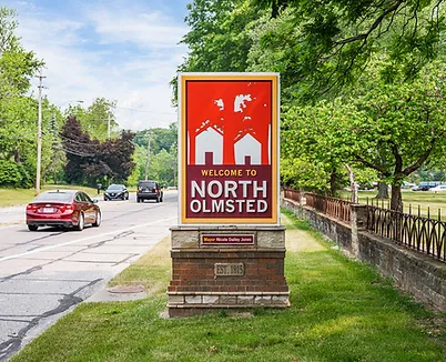 north-olmsted-north-olmsted-oh.jpg