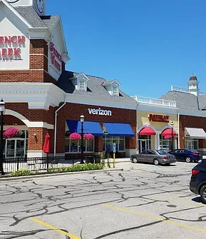 Avon-Ohio-Verizon-Store.jpg.webp