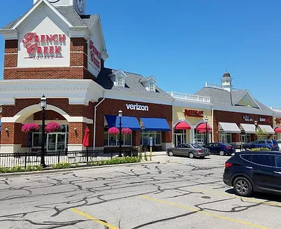 Avon-Ohio-Verizon-Store.jpg.webp